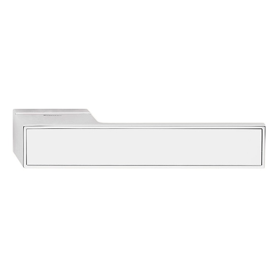 LINEA CALI Loft Zincral Legno