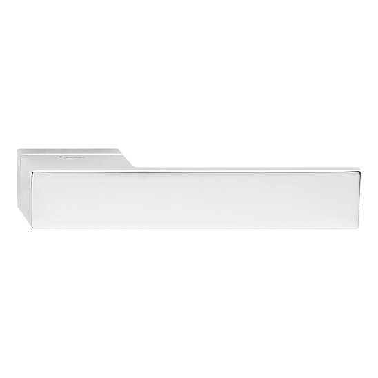 LINEA CALI Loft Zincral 006